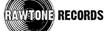 Rawtone Records